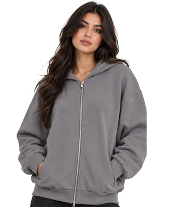 C & A Women Casual Jacket