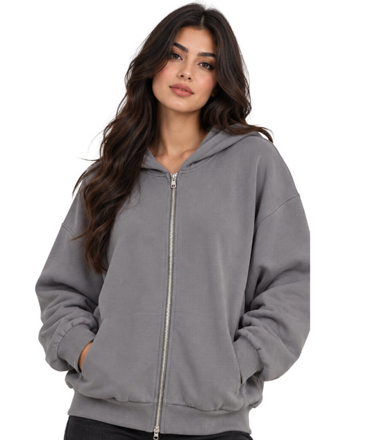 C & A Women Casual Jacket
