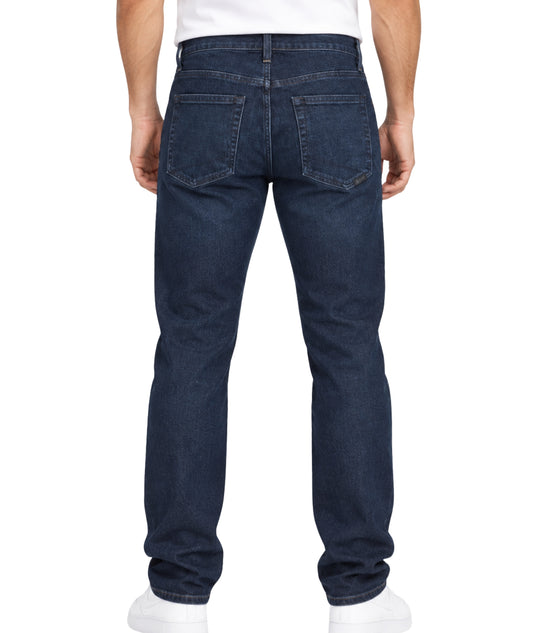 5.11 Men Regular Fit Jeans
