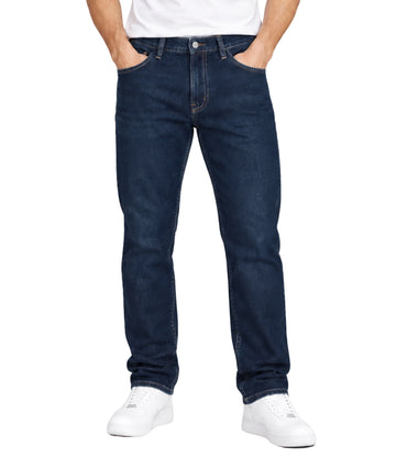 5.11 Men Regular Fit Jeans