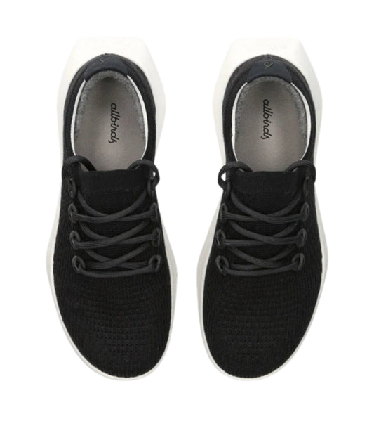 ALLBIRDS Women Tree Dasher Sneakers