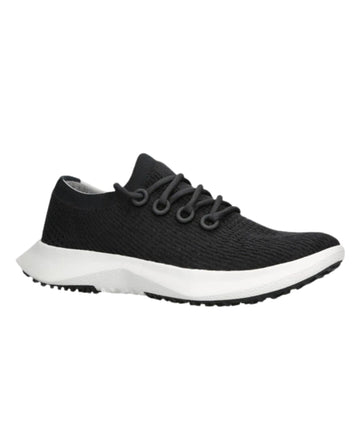ALLBIRDS Women Tree Dasher Sneakers