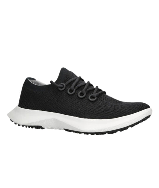 ALLBIRDS Women Tree Dasher Sneakers