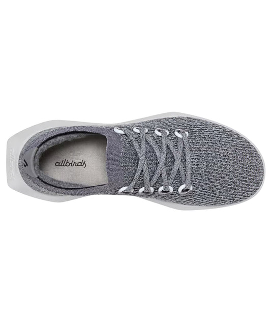 ALLBIRDS Women Tree Dasher 2 Sneakers
