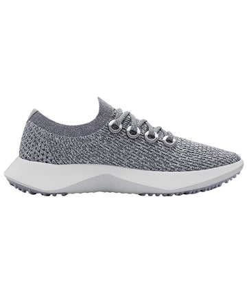 ALLBIRDS Women Tree Dasher 2 Sneakers