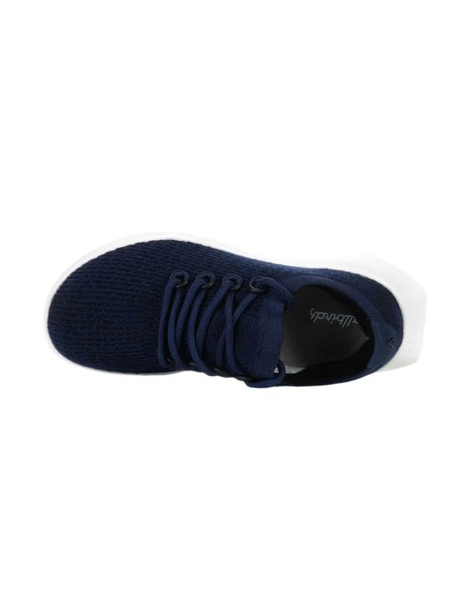 ALLBIRDS Women Tree Dasher 2 Sneaker