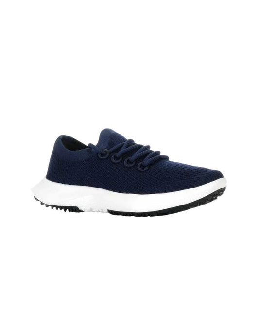 ALLBIRDS Women Tree Dasher 2 Sneaker