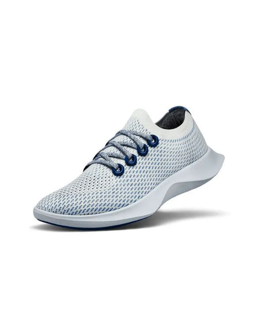 ALLBIRDS Women Tree Dasher Sneaker