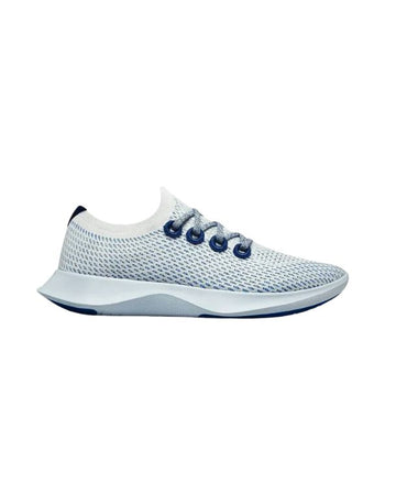ALLBIRDS Women Tree Dasher Sneaker