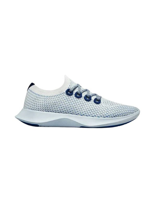 ALLBIRDS Women Tree Dasher Sneaker
