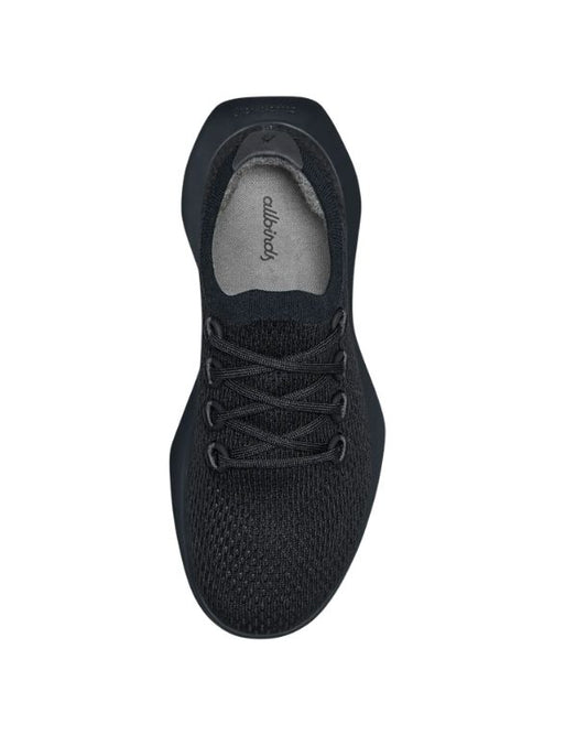 ALLBIRDS Men Tree Piper Comfy Sneaker