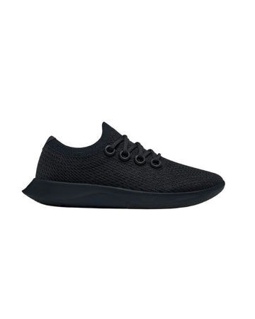 ALLBIRDS Men Tree Piper Comfy Sneaker