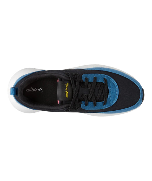 ALLBIRDS Women Courier Sneakers