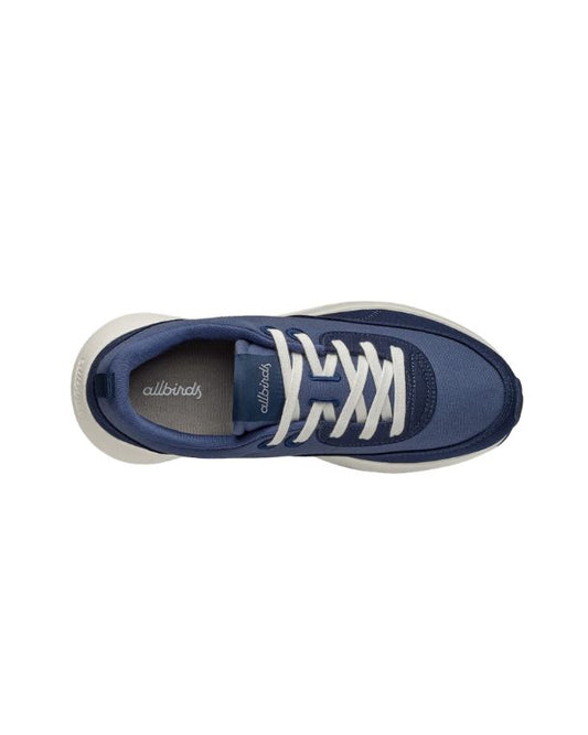 ALLBIRDS Men Courier Sneaker