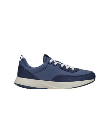 ALLBIRDS Men Courier Sneaker