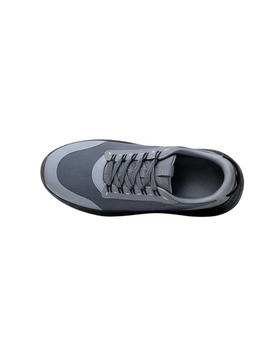HUGO BOSS Men Trail Sneaker