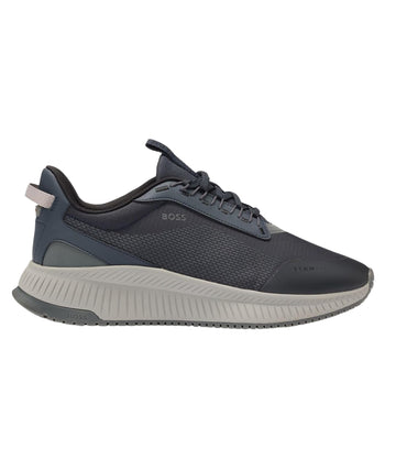 BOSS Men TTNM Evo Run rsth Sneakers