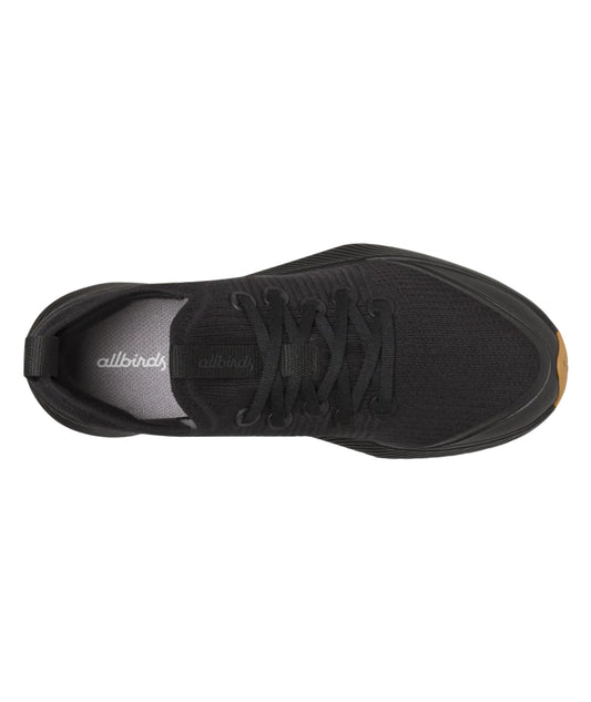 ALLBIRDS Men Tree Glider Sneakers