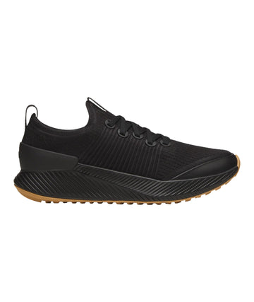 ALLBIRDS Men Tree Glider Sneakers