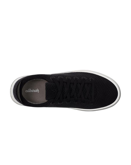 ALLBIRDS Women Tree Piper Sneaker