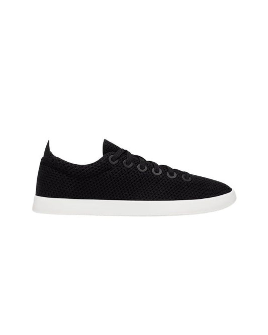 ALLBIRDS Women Tree Piper Sneaker