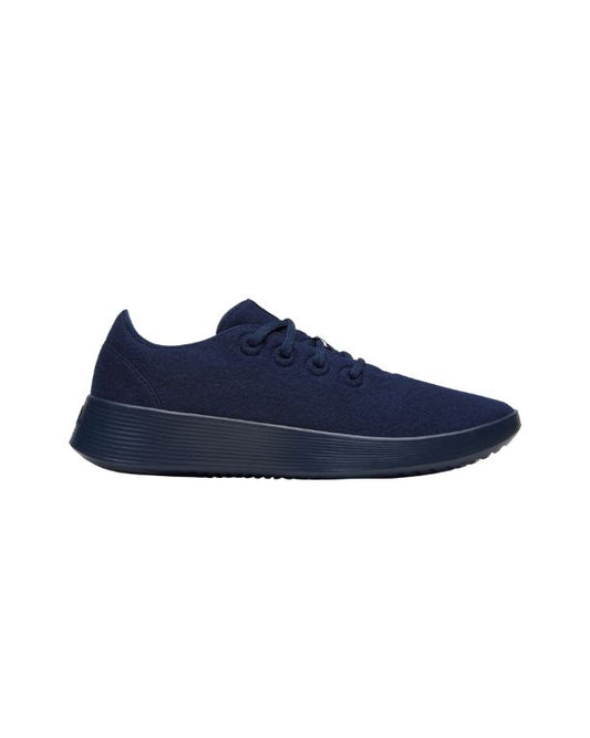 ALLBIRDS Women Wool Runner Go Sneaker