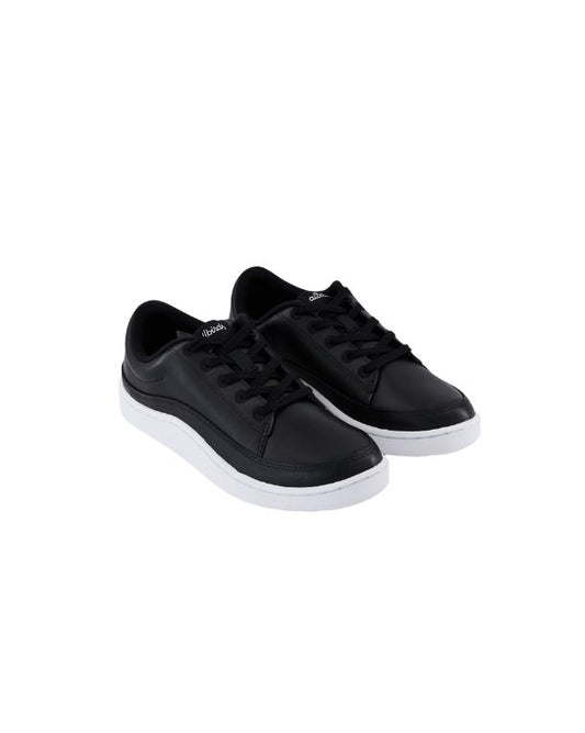 ALLBIRDS Women Versatile Sneaker