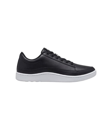 ALLBIRDS Women Versatile Sneaker