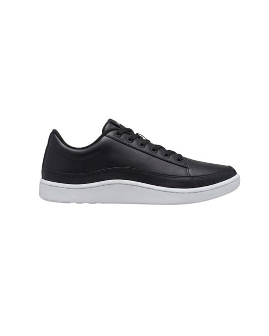 ALLBIRDS Women Versatile Sneaker