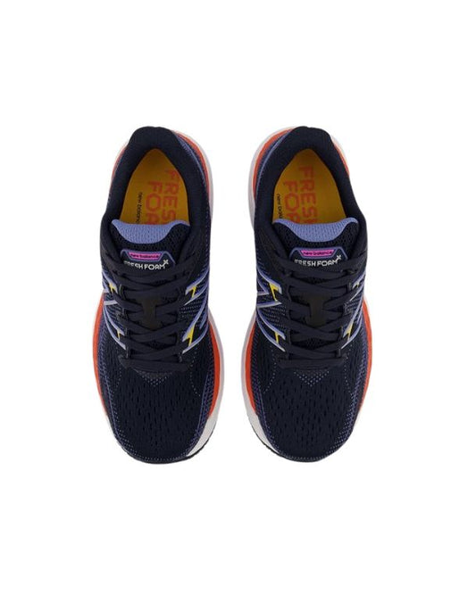 NB NEW BALANCE Women Fresh Foam Sneaker