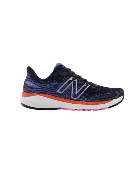 NB NEW BALANCE Women Fresh Foam Sneaker