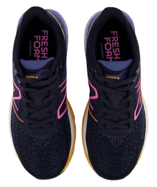NEW BALANCE Women Fresh Foam Running Sneakers