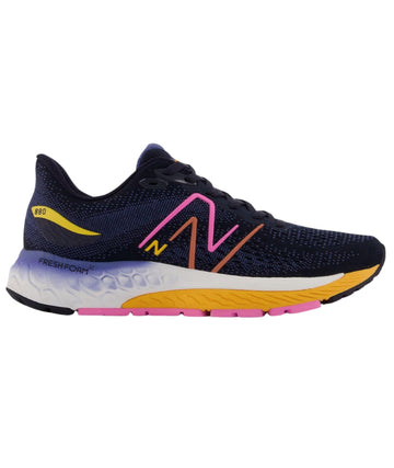 NEW BALANCE Women Fresh Foam Running Sneakers