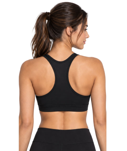 CALVIN KLEIN Women Casual Sport Bra 2 Pcs