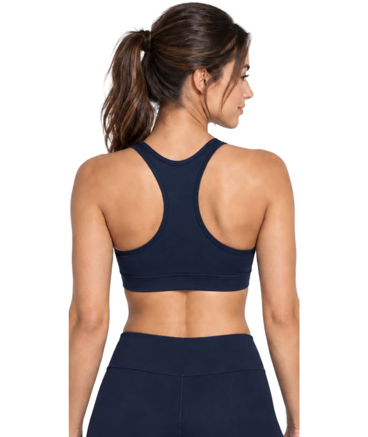 CALVIN KLEIN Women Sport Bra 2 Pcs