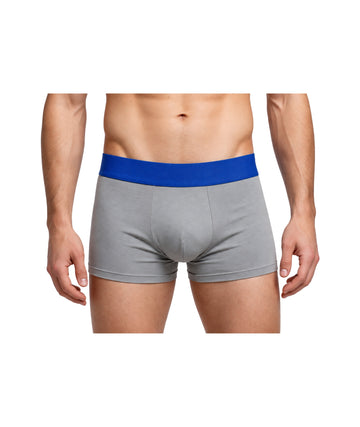 TOMMY HILFIGER Men Comfort 3 Packs Boxer