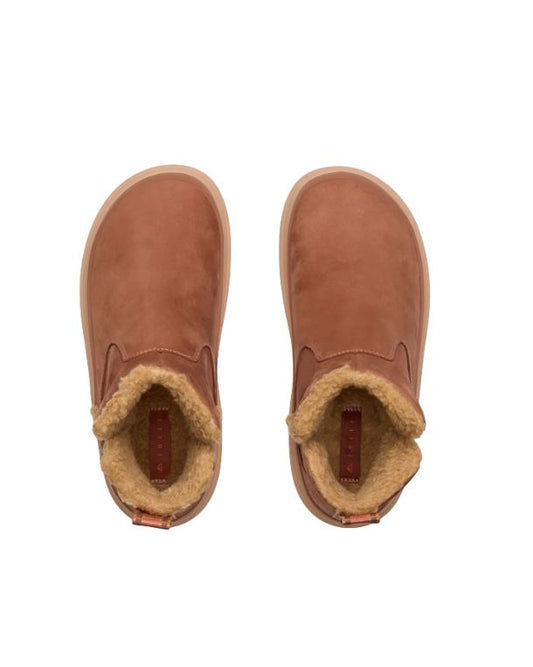 REEF Women Weekend Autumn Boot