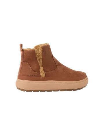 REEF Women Weekend Autumn Boot