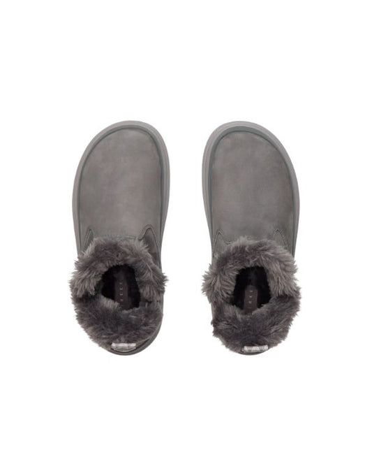 REEF Women Weekend  Olivia  Boot