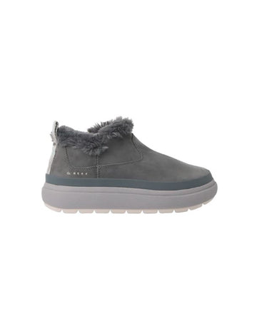 REEF Women Weekend  Olivia  Boot