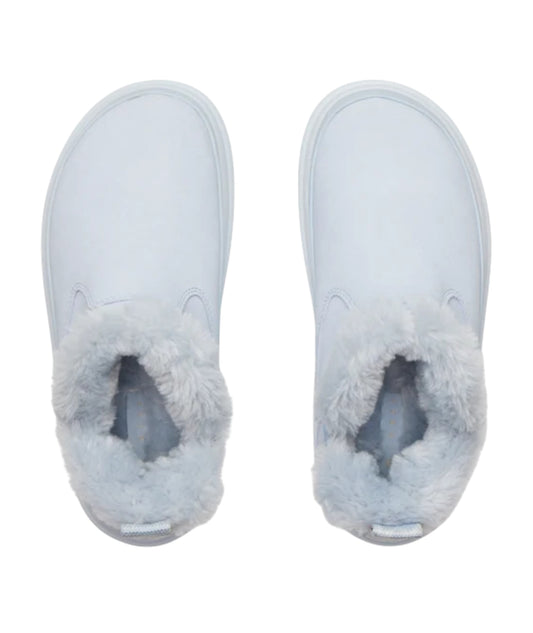 REEF Women Weekend Olivia Boots