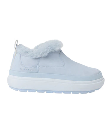 REEF Women Weekend Olivia Boots