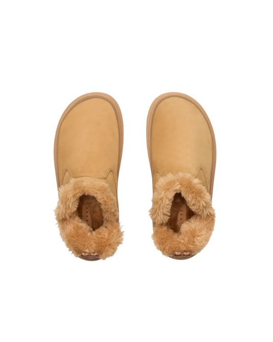REEF Women Olivia Boot