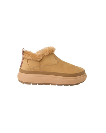 REEF Women Olivia Boot