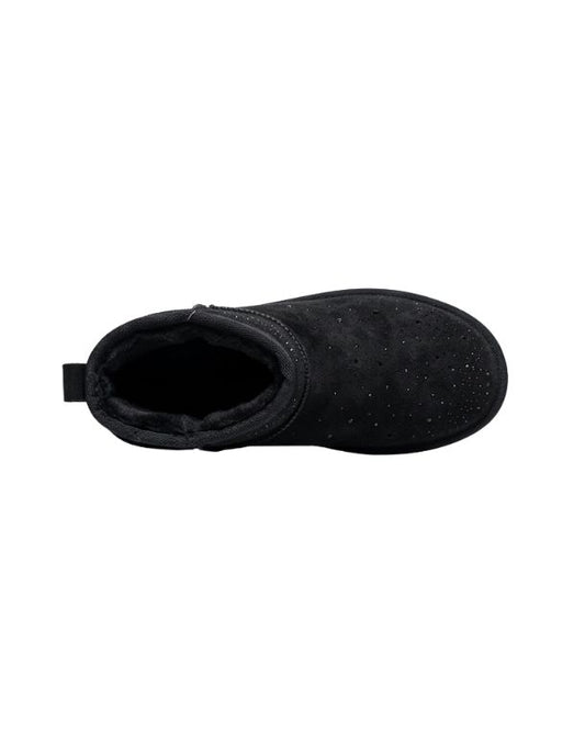 ARDENE Women Strassed Boot