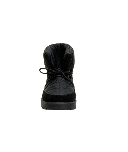 ARDENE Women Warm Boots