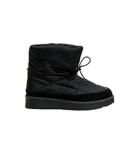 ARDENE Women Warm Boots