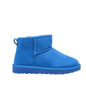 ARDENE Women Stylie Demi Boot