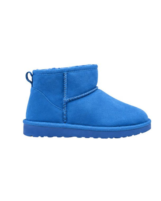 ARDENE Women Stylie Demi Boot