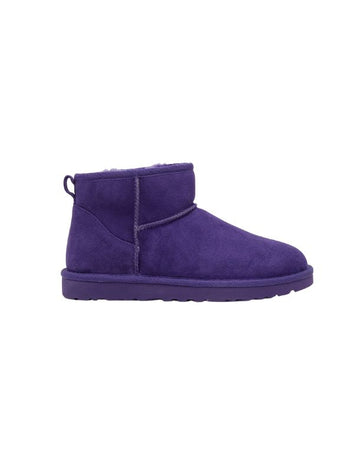 ARDENE Women Warm Demi Boot